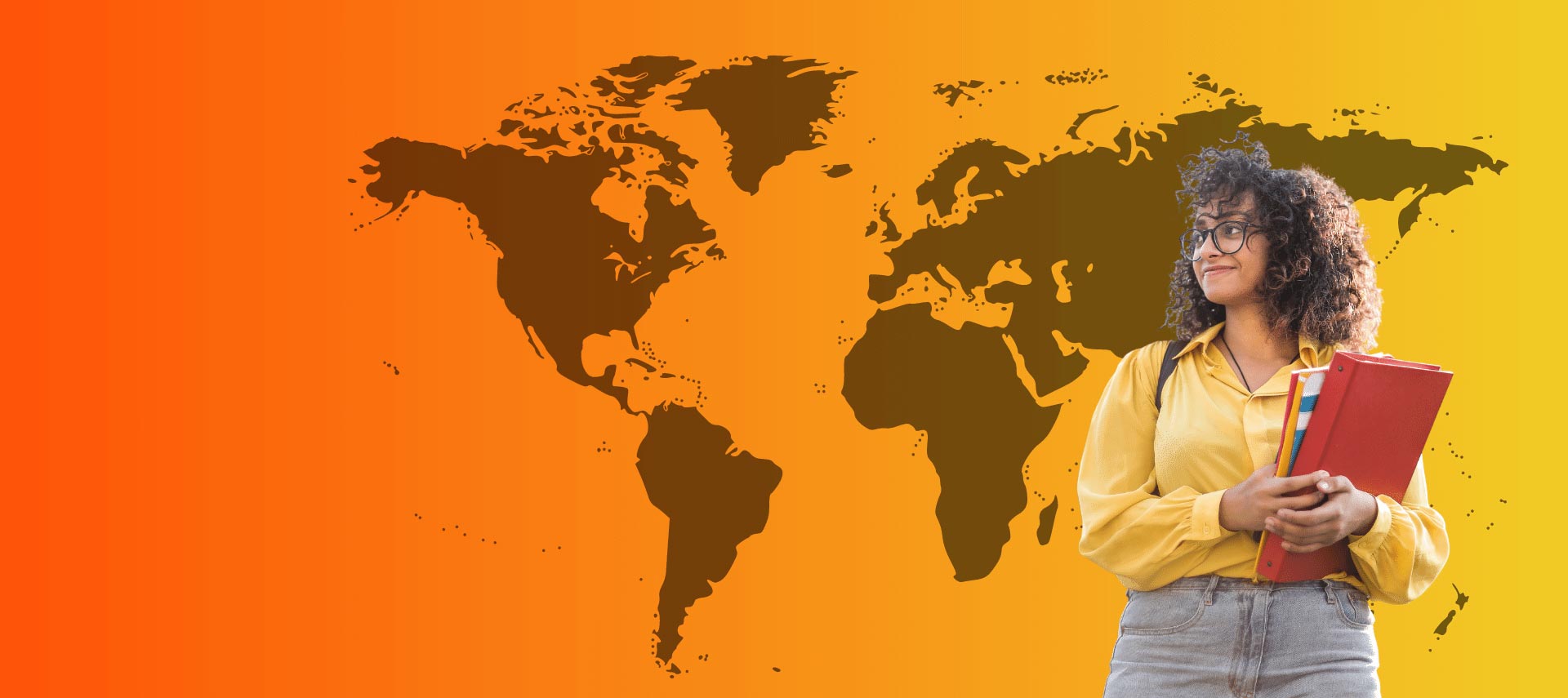 study abroad consultants in Delhi