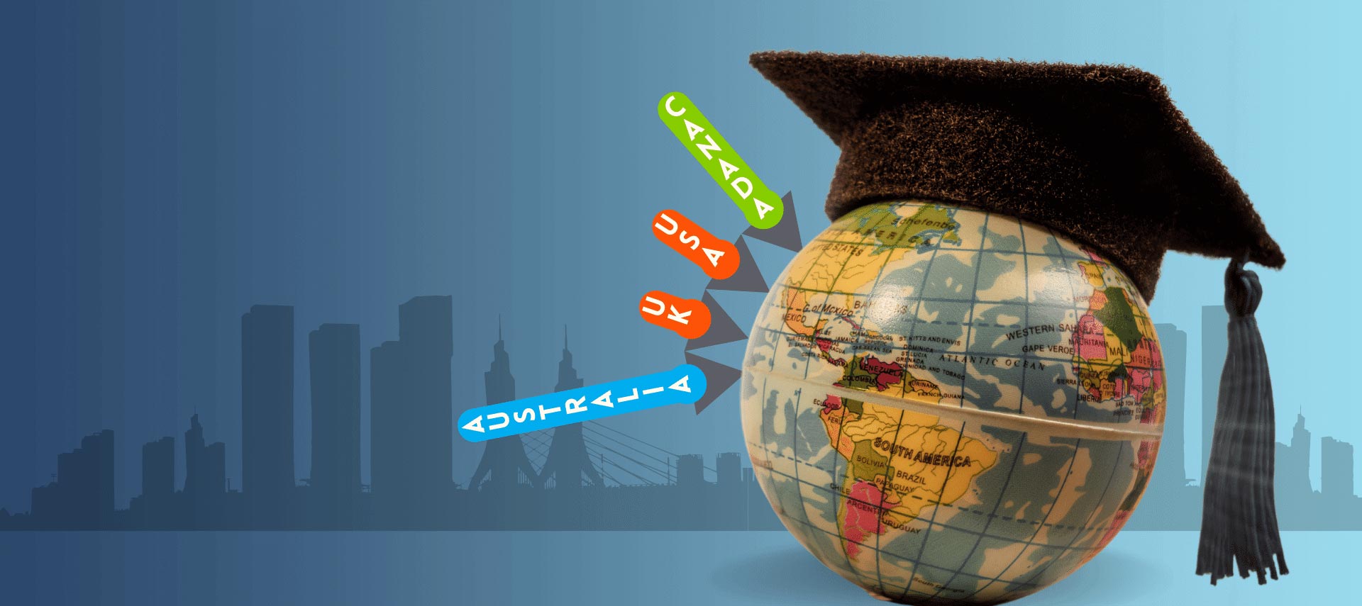 study abroad for indian students