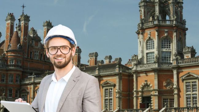 Discover the Best Country to Study Engineering Abroad: A Comprehensive Guide