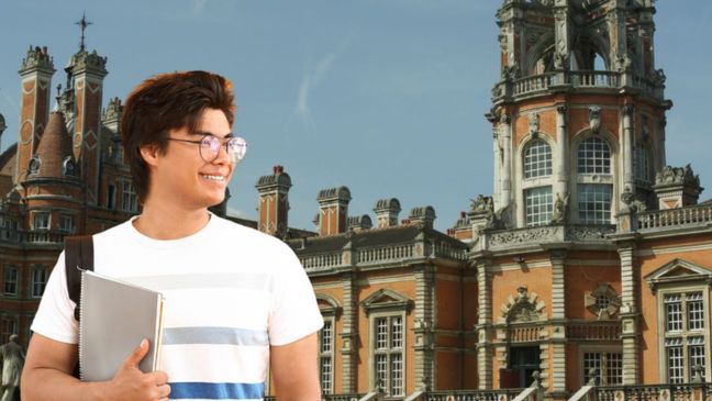 Your Comprehensive Guide to Pursuing Education in the Great White North