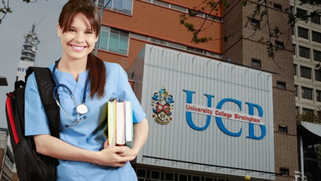 Study in UK: The Ultimate Guide to Pursuing Education in the United Kingdom