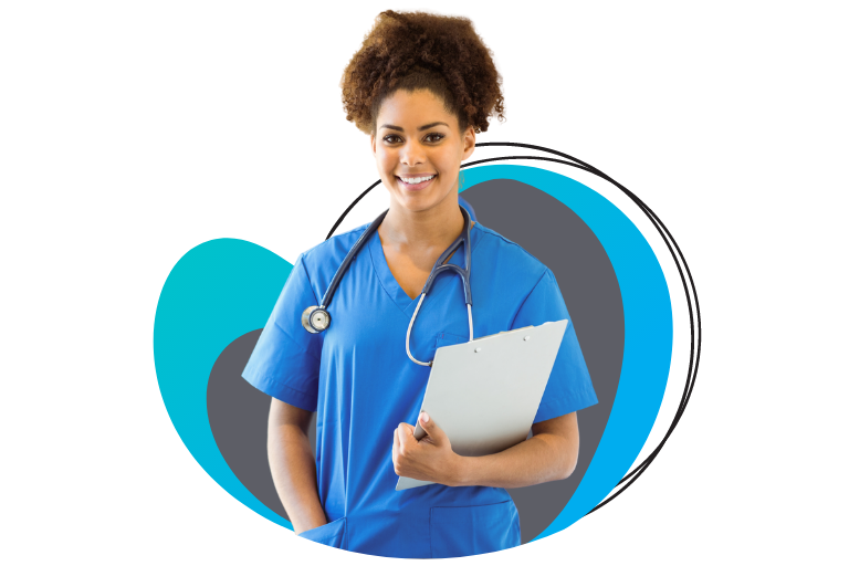 Study mbbs abroad for Indian students