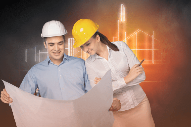 study abroad consultancy services in Delhi