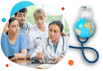 top mbbs colleges abroad