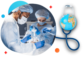 direct admission in mbbs abroad