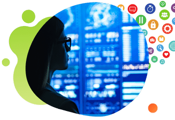 top technology colleges abroad 2023