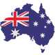 best countries to study abroad 2024