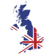 uk education consultants in delhi