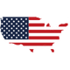 usa education consultants in delhi