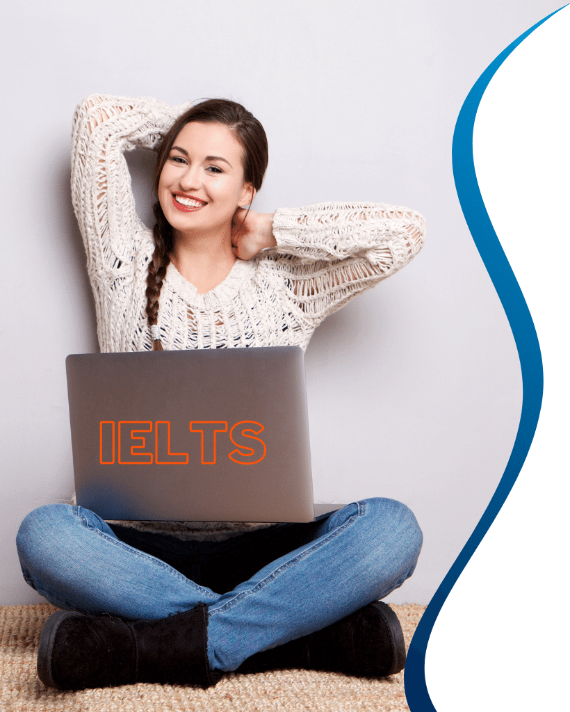 IELTS Test Preparation In Delhi