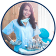 direct admission in mbbs abroad