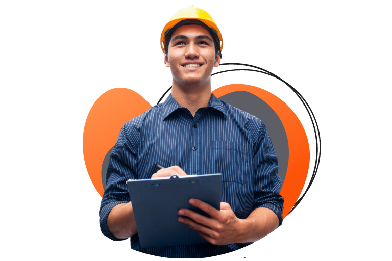 study engineering abroad for Indian students