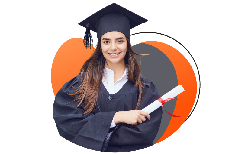 study management abroad for Indian students
