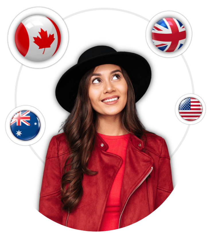 best foreign education consultant in Delhi
